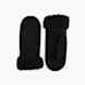 DEICHMANN Glove Black 100603 1