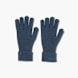 Kappa Handschuh Blau 100608 1