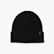 Kappa Beanie Schwarz 100610 1