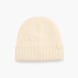 Kappa Beanie Beige 100611 1