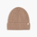 Kappa Strickmütze Beige 100654 1