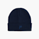 FILA Beanie Blue 100711 1