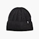 Black 100713 1