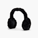DEICHMANN Bandeau Noir 100721 1
