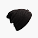 Black 100733 1