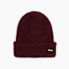 Burgundy 100737 1
