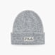 FILA Beanie Grey 100735 1