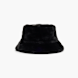Black 100750 1