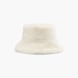 Beige 100751 1