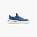 Skechers Trainer Blue 100783 1
