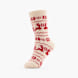 Offwhite 100880 1