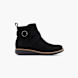 Black 100999 1