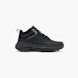 Dockers Bottes à lacets Noir 101265 1