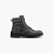 Landrover Schnürboots Grau 101324 1