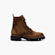 Bench Bottes à lacets Marron 101428 1