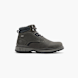 Dockers Schnürboots Grau 101514 1