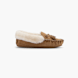 Beige 101615 1