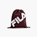 FILA Fitness torba Bordo 102065 1