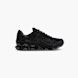 Nike Trainingsschuh Schwarz 102355 1