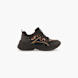 Buffalo Chunky trainer Brown 102495 1