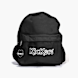 Kickers Backpack Black 103026 1