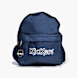 Kickers Backpack Blue 102895 1