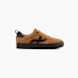 ESPRIT Sneaker Braun 102976 1