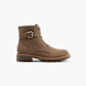 Landrover Schnürboots Taupe 103183 1