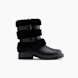 Catwalk Boots d'hiver Noir 103228 1