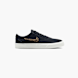 Nike Sneaker Schwarz 103246 1