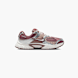Nike Sneaker Rost 103281 1