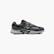 Nike Baskets Gris 103308 1