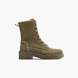 Graceland Schnürboots Khaki 103746 1