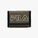 FILA Портмоне Маслинено зелен 103703 1