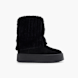 Graceland Winterboots Schwarz 103738 1