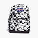 White 103794 1