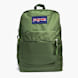 JanSport Backpack Green 103740 1