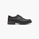 AM SHOE Business Noir 103733 1
