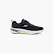 Skechers Sneaker Sort 103779 1