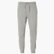 Nike Jogginghose Grau 103918 1