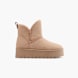 Graceland Winterboots Beige 103927 1