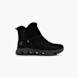 Rieker Sport Boots d'hiver Noir 104022 1