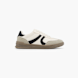Graceland Sneaker Beige 104026 1