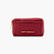 Betty Barclay Portefeuille Rouge 104045 1
