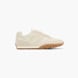 5th Avenue Sneaker Creme 104063 1