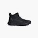 adidas Laufschuh Schwarz 104081 1
