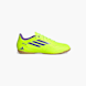adidas Fußballschuh Gelb 104664 1
