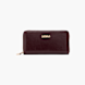 Catwalk Portofel Bordeaux 104364 1