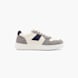 Venice Sneaker Hvid 104541 1