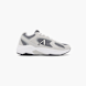 ARKK Copenhagen Sneaker Grå 104712 1